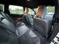 Volvo XC60 D4 AWD R-design Momentum Nero - thumbnail 14