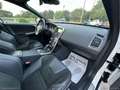 Volvo XC60 D4 AWD R-design Momentum Nero - thumbnail 9