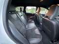 Volvo XC60 D4 AWD R-design Momentum Nero - thumbnail 13