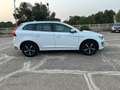 Volvo XC60 D4 AWD R-design Momentum Nero - thumbnail 4