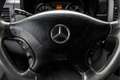 Mercedes-Benz Sprinter 313 CDI L2H2 | Cruise | A/C | Navigatie | Schuifde Grijs - thumbnail 14