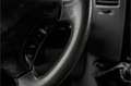 Mercedes-Benz Sprinter 313 CDI L2H2 | Cruise | A/C | Navigatie | Schuifde Grijs - thumbnail 17