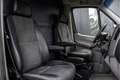 Mercedes-Benz Sprinter 313 CDI L2H2 | Cruise | A/C | Navigatie | Schuifde Grijs - thumbnail 13