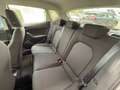 SEAT Ibiza 1.0 TSI S&S Style XM 95 Blanco - thumbnail 16