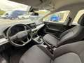 SEAT Ibiza 1.0 TSI S&S Style XM 95 Blanco - thumbnail 11