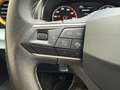 SEAT Ibiza 1.0 TSI S&S Style XM 95 Blanco - thumbnail 28