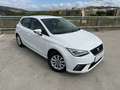 SEAT Ibiza 1.0 TSI S&S Style XM 95 Blanco - thumbnail 7