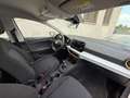 SEAT Ibiza 1.0 TSI S&S Style XM 95 Blanco - thumbnail 13