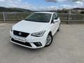 SEAT Ibiza 1.0 TSI S&S Style XM 95 Blanco - thumbnail 4