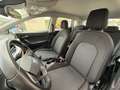 SEAT Ibiza 1.0 TSI S&S Style XM 95 Blanco - thumbnail 12
