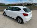 SEAT Ibiza 1.0 TSI S&S Style XM 95 Blanco - thumbnail 8