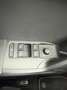 SEAT Ibiza 1.0 TSI S&S Style XM 95 Blanco - thumbnail 25