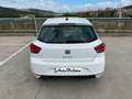 SEAT Ibiza 1.0 TSI S&S Style XM 95 Blanco - thumbnail 9