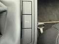SEAT Ibiza 1.0 TSI S&S Style XM 95 Blanco - thumbnail 34