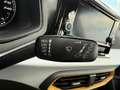 SEAT Ibiza 1.0 TSI S&S Style XM 95 Blanco - thumbnail 27