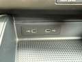 SEAT Ibiza 1.0 TSI S&S Style XM 95 Blanco - thumbnail 30