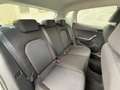 SEAT Ibiza 1.0 TSI S&S Style XM 95 Blanco - thumbnail 15