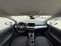 SEAT Ibiza 1.0 TSI S&S Style XM 95 Blanco - thumbnail 17