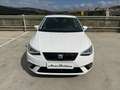 SEAT Ibiza 1.0 TSI S&S Style XM 95 Blanco - thumbnail 6
