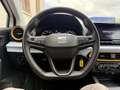 SEAT Ibiza 1.0 TSI S&S Style XM 95 Blanco - thumbnail 18
