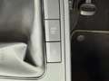 SEAT Ibiza 1.0 TSI S&S Style XM 95 Blanco - thumbnail 33