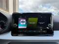 SEAT Ibiza 1.0 TSI S&S Style XM 95 Blanco - thumbnail 38