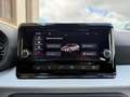 SEAT Ibiza 1.0 TSI S&S Style XM 95 Blanco - thumbnail 41