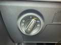 SEAT Ibiza 1.0 TSI S&S Style XM 95 Blanco - thumbnail 26