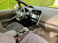 Nissan Leaf Electrique 24kWh Acenta Blanc - thumbnail 6