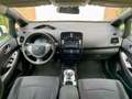 Nissan Leaf Electrique 24kWh Acenta Blanc - thumbnail 5