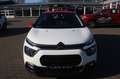 Citroen C3 1.2 PureTech Shine Blanc - thumbnail 3