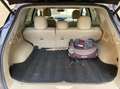 Nissan Murano Murano 3.5 V6 Bronze - thumbnail 11
