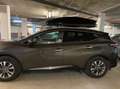Nissan Murano Murano 3.5 V6 Bronze - thumbnail 5