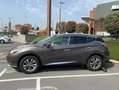 Nissan Murano Murano 3.5 V6 Bronze - thumbnail 4