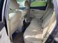 Nissan Murano Murano 3.5 V6 Bronze - thumbnail 12