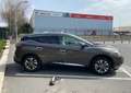 Nissan Murano Murano 3.5 V6 Bronze - thumbnail 3