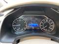 Nissan Murano Murano 3.5 V6 Bronze - thumbnail 7