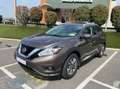 Nissan Murano Murano 3.5 V6 Bronze - thumbnail 2