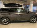 Nissan Murano Murano 3.5 V6 Bronze - thumbnail 6