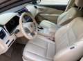 Nissan Murano Murano 3.5 V6 Bronze - thumbnail 10