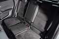 BMW X1 xDrive23d Grau - thumbnail 11