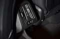 BMW X1 xDrive23d Grau - thumbnail 12