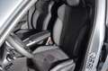 BMW X1 xDrive23d Grau - thumbnail 10