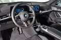 BMW X1 xDrive23d Grau - thumbnail 5