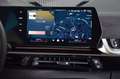 BMW X1 xDrive23d Grau - thumbnail 13