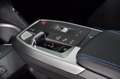 BMW X1 xDrive23d Grau - thumbnail 7
