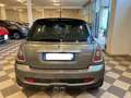 MINI Cooper S 1.6 16V Cooper S Gri - thumbnail 5