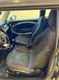 MINI Cooper S 1.6 16V Cooper S Gri - thumbnail 10