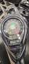 Kawasaki VN 1700 - thumbnail 9