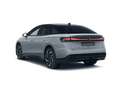 Volkswagen ID.7 Pro S 210 kW 286 PS 86 kWh 1-Gang UPE 74.580,- inc Argent - thumbnail 5